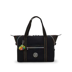 bolsa-art-m-kipling-multicolor-para-mujer
