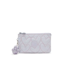 cosmetiquera-kipling-multicolor-para-nina