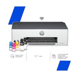 impresora-hp-smart-tank-210-tanque-de-tinta-wi-fi-color-hp-app