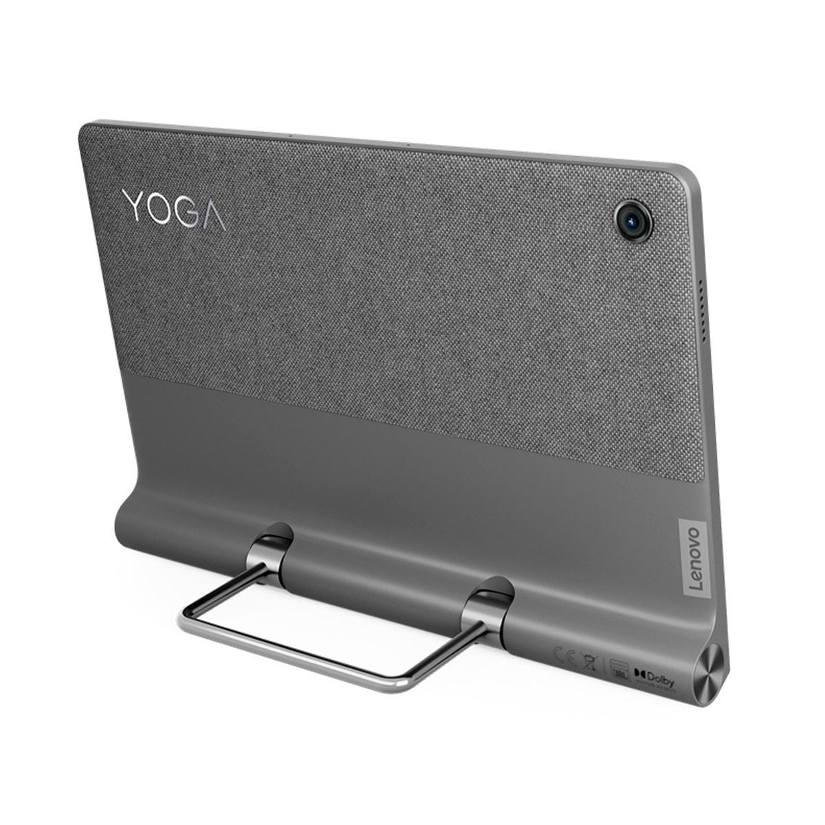 Tableta LENOVO Yoga Tab 11 YT-J706F 128GB