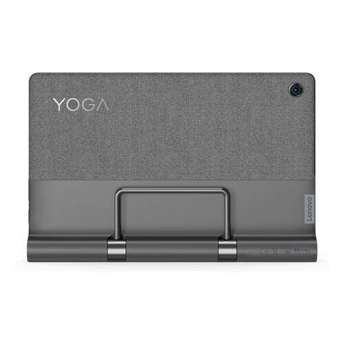 Tableta LENOVO Yoga Tab 11 YT-J706F 128GB