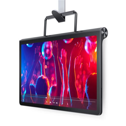 Tableta LENOVO Yoga Tab 11 YT-J706F 128GB