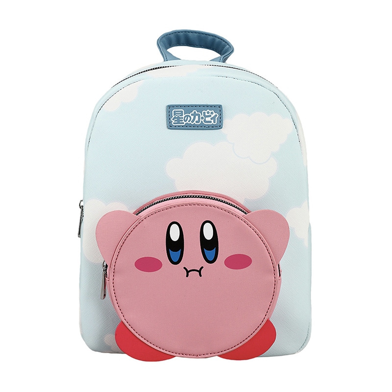 Mini Mochila