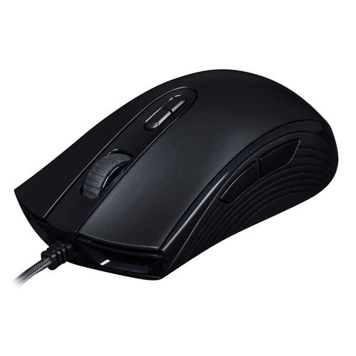Mouse HyperX pulsefire core