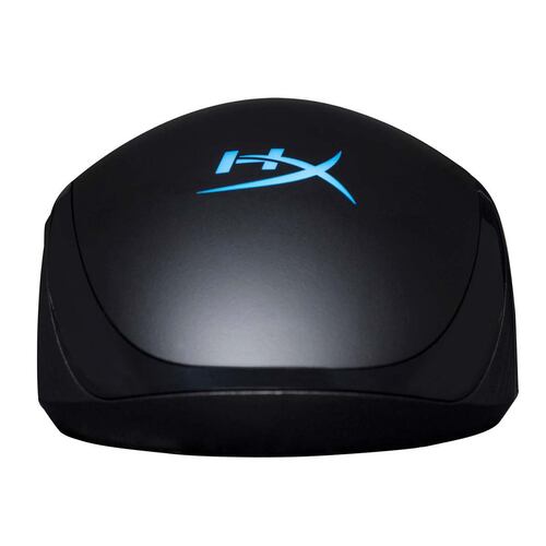 Mouse HyperX pulsefire core