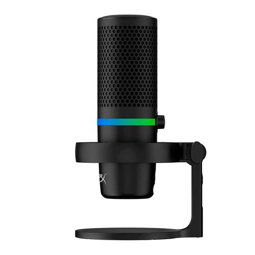 Micrófono HyperX standalone duocast
