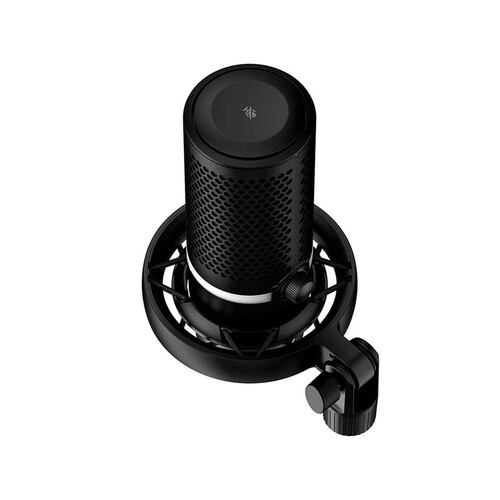 Micrófono HyperX standalone duocast