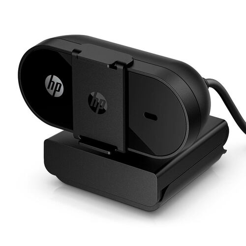 Cámara Web HP 320 Full HD