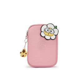 100-pens-lapicera-kipling-multicolor-para-nina