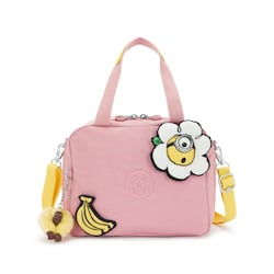 miyo-print-lonchera-kipling-multicolor-para-nina