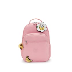 seoul-lap-mochila-kipling-multicolor-para-nina