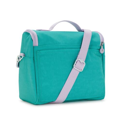 Lonchera Kipling Multicolor modelo K15289Y45