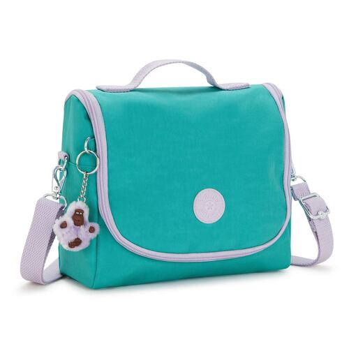 Lonchera Kipling Multicolor modelo K15289Y45