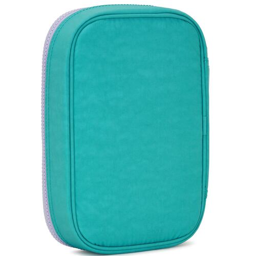 Lapicera Kipling Multicolor modelo K09405Y45