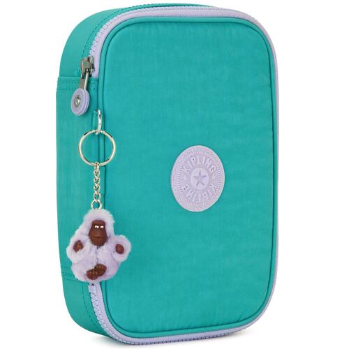 Lapicera Kipling Multicolor modelo K09405Y45