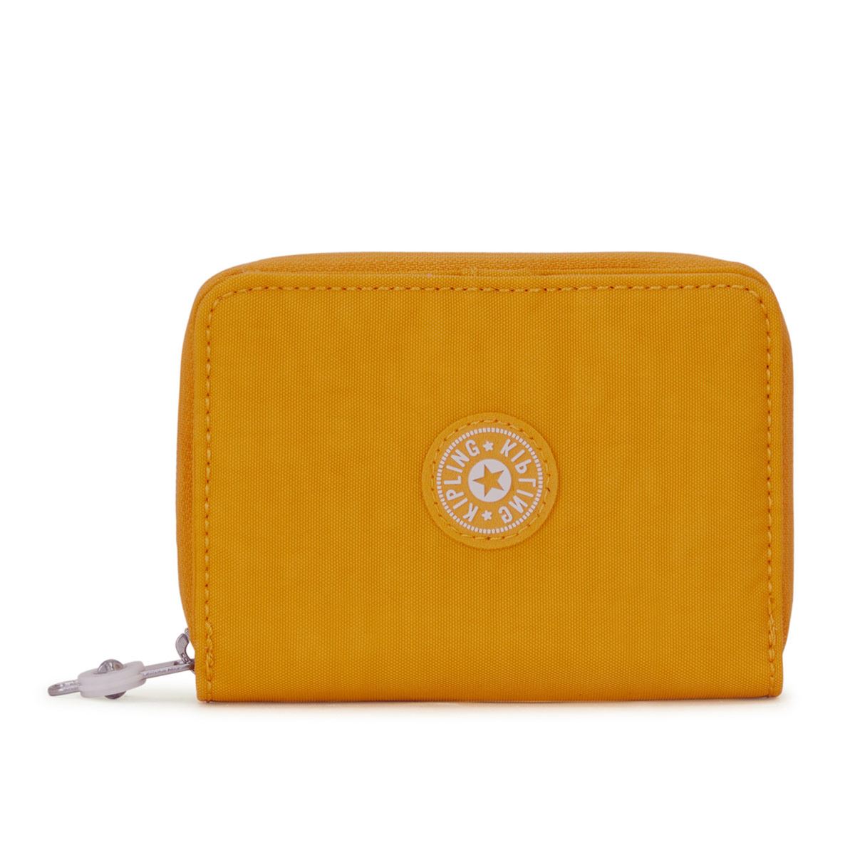 Cartera best sale kipling chica