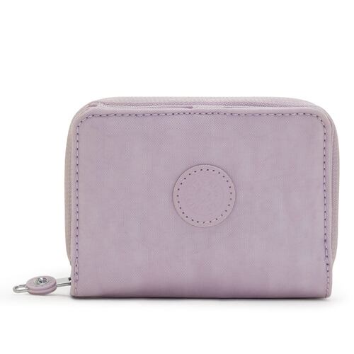 Monedero Kipling Lila modelo KI3738V75