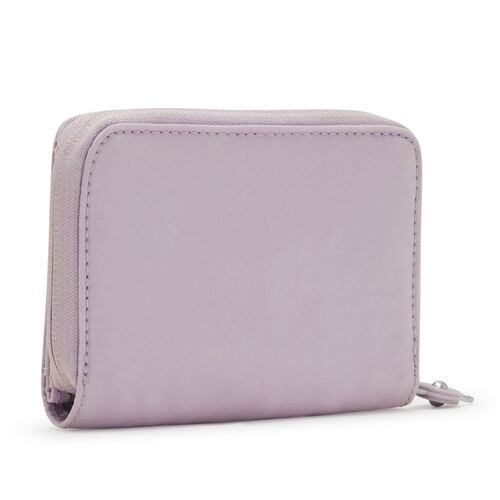 Monedero Kipling Lila modelo KI3738V75