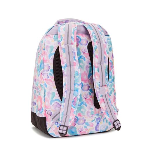 Mochila Kipling CLASS ROOM S con compartimento para ordenador