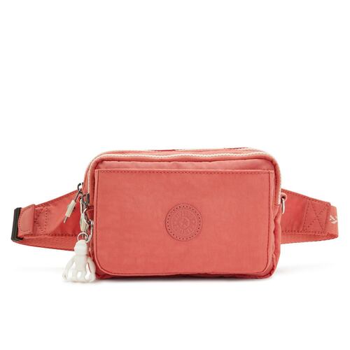 Bolsa Kipling Rosa modelo KI3795Y61