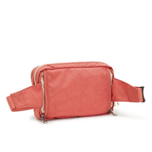 Bolsa Kipling Rosa modelo KI3795Y61