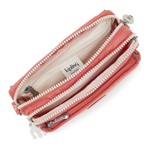 Bolsa Kipling Rosa modelo KI3795Y61