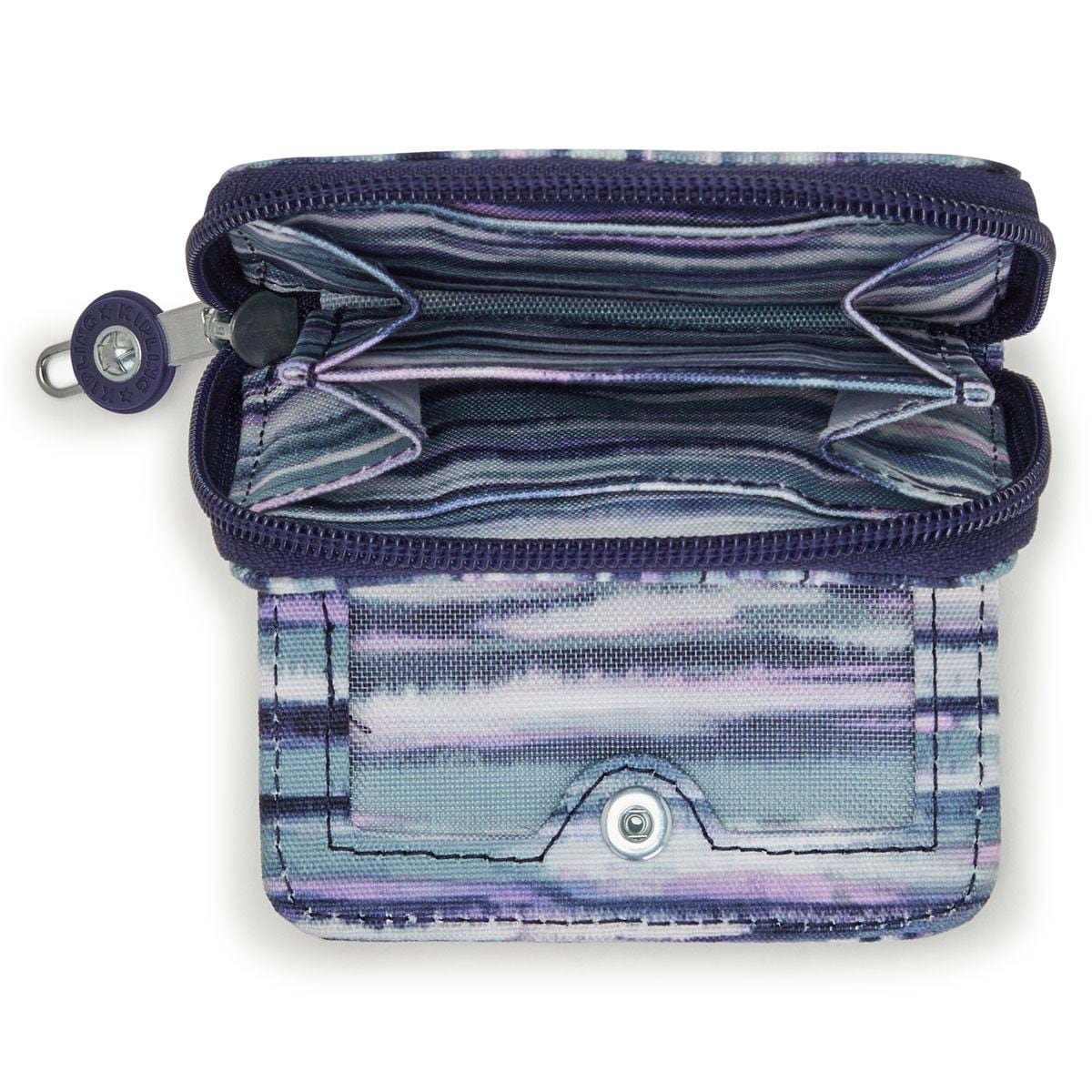 Kipling monedero online pequeño