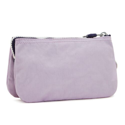 Cosmetiquera Kipling Multicolor modelo K13265Z08
