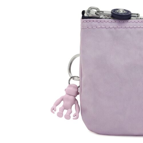 Cosmetiquera Kipling Multicolor modelo K13265Z08