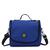 Lonchera Kipling Azul modelo K15289X44