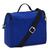 Lonchera Kipling Azul modelo K15289X44