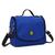 Lonchera Kipling Azul modelo K15289X44