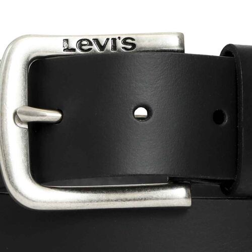 Cinturón de Una Cara para Hombre Levi's