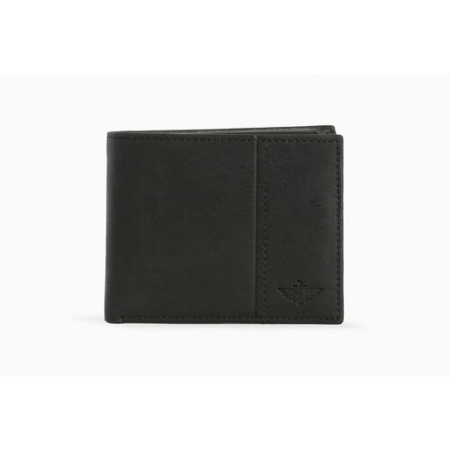 Cartera Dockers Bifold para Hombre