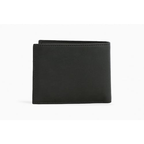 Cartera Dockers Bifold para Hombre