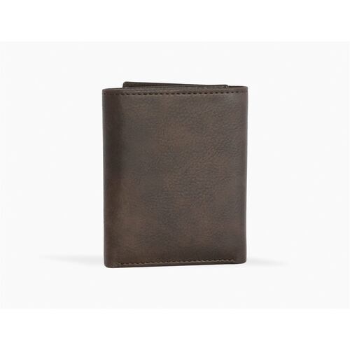 Billetera Trifold para Hombre Dockers