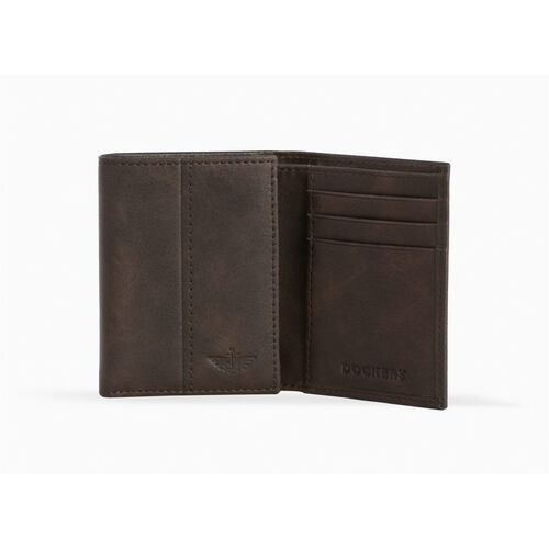 Billetera Trifold para Hombre Dockers