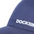 Gorra Dockers logo 877600024