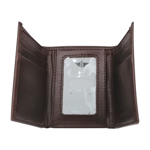 Billetera Dockers trifold 878630001