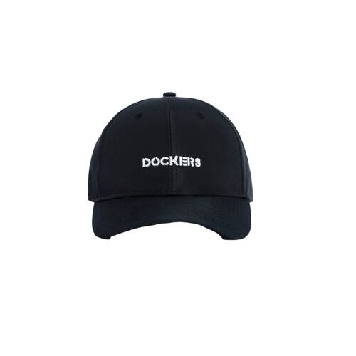 Gorra Dockers 878670009