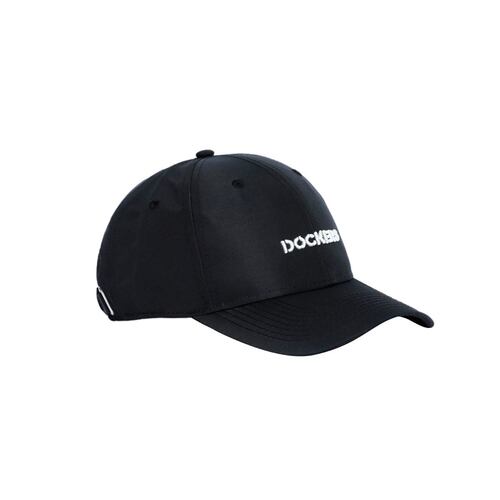 Gorra Dockers 878670009