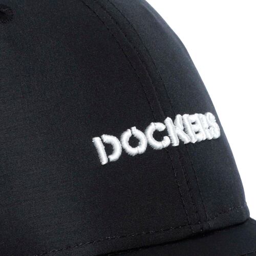 Gorra Dockers 878670009