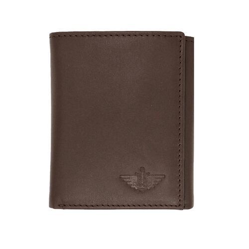 Cartera Trifold para Hombre Dockers