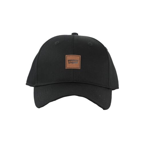 Gorra Levis beisbolera 875160161
