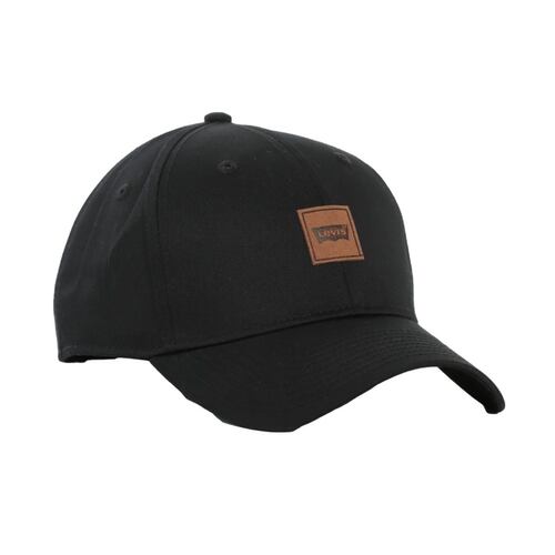Gorra Levis beisbolera 875160161