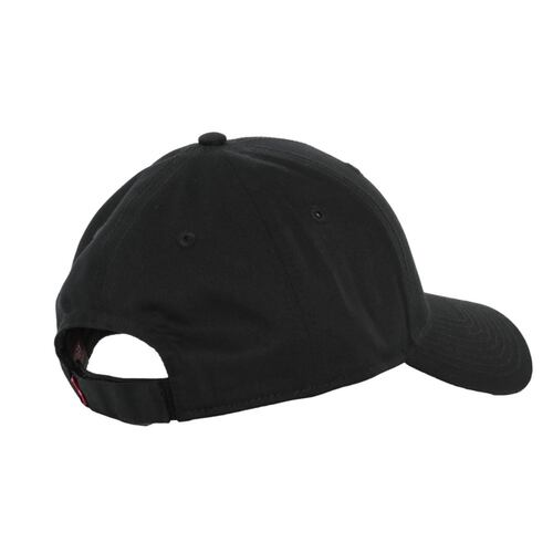 Gorra Levis beisbolera 875160161