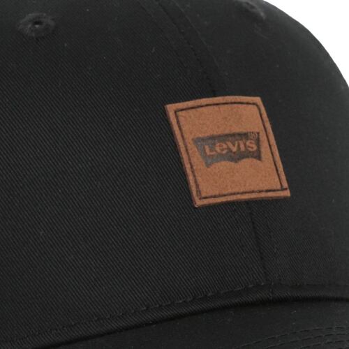 Gorra Levis beisbolera 875160161