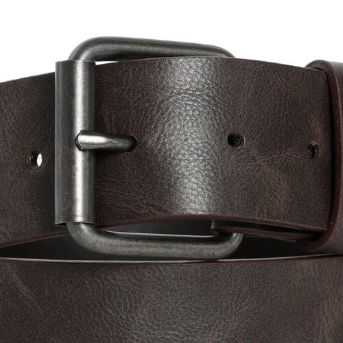 Cinturon Levis una cara 875170064