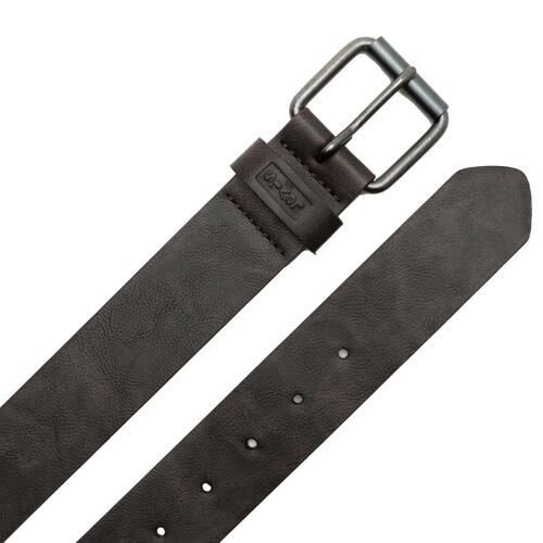 Cinturon Levis una cara 875170064