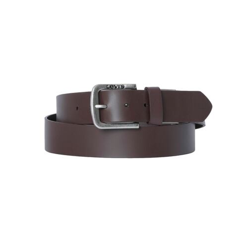 Cinturón de Una Cara para Hombre Levi's